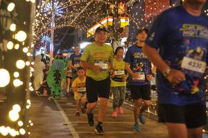 BIB: 4307, 7251, 3294, 4230
                            <button type="button" onclick="openModal(26220280)" class="btn btn-primary btn-sm float-right btn-popup" data-toggle="modal" data-target=".modal-high-quality">
                        <i class="fas fa-shopping-cart"></i> Add to Cart
                    </button>
                                            <button type="button" onclick="isThisMe(26220280, true)" class="btn btn-success btn-sm float-right btn-popup btn-isme hidden" data-toggle="tooltip" data-placement="bottom" title="นี่คือรูปของคุณใช่ไหม คลิกที่นี่เพื่อเอาเข้าอัลบั้ม">
                        <i class="fas fa-plus"></i> Add to album
                    </button>
                    <button type="button" onclick="isThisMe(26220280, false)" class="btn btn-warning btn-sm float-right btn-popup btn-isnotme hidden">
                        <i class="fas fa-ban"></i> Remove from album
                    </button>